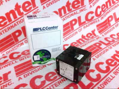 FUJI ELECTRIC CP33E/2WD