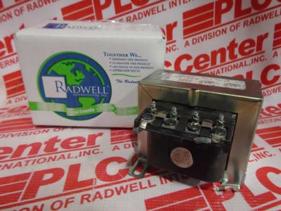 GENERAL ELECTRIC 9T58L2808