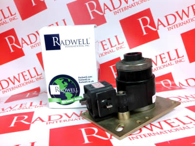 ALTRA INDUSTRIAL MOTION 316-17-001