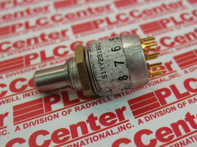 GRAYHILL INC 51YY231061