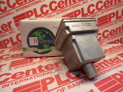 HONEYWELL P7710A-1047