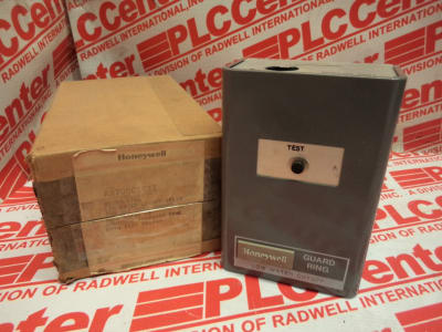 HONEYWELL RW700C1037