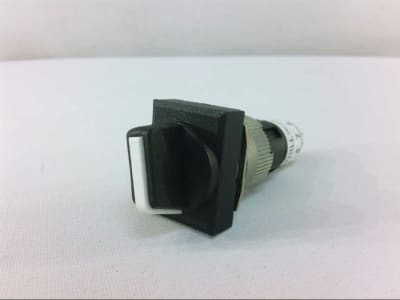 GRAYHILL INC 50CDP36-01-1-AJN