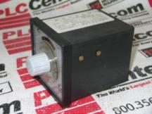 POWER MODULES INC CQ72W111