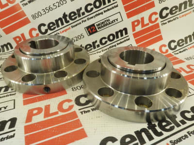 REGAL REXNORD 212581-015