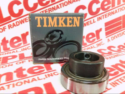 TIMKEN RA103RR-AG