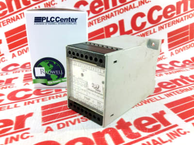 IPF ELECTRONIC OKZ-550GWP