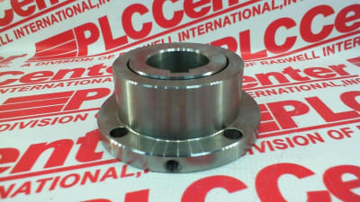 REGAL REXNORD F201.25A