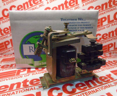 GENERAL ELECTRIC IC2820A100BB42F