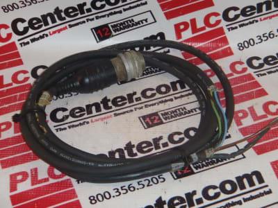 DANAHER MOTION M10157941