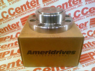 REGAL REXNORD F201.5SB