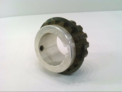 ALTRA INDUSTRIAL MOTION 5200-541-007