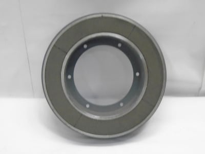 ALTRA INDUSTRIAL MOTION 5252-9