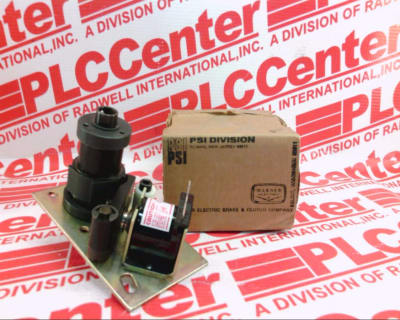 ALTRA INDUSTRIAL MOTION 304-17-026
