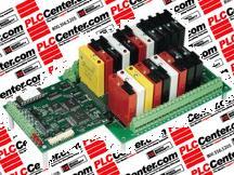 GRAYHILL INC 72-PMO-3