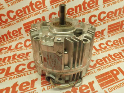 ALTRA INDUSTRIAL MOTION 5370-273-079