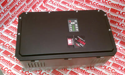 DANFOSS WFC4075-0BHT