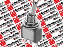 GRAYHILL INC 34ADP11B1M1QT