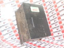 DANFOSS ST-7