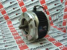 ALTRA INDUSTRIAL MOTION 5371-273-028