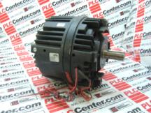 ALTRA INDUSTRIAL MOTION 5371-273-017