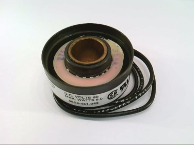 ALTRA INDUSTRIAL MOTION 5603-451-043