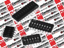 GRAYHILL INC 97R08ST