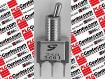 GRAYHILL INC 34ADP11B1M2QT