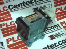 PARKER PMS2408-03-D24-C