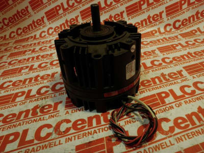 ALTRA INDUSTRIAL MOTION 5370-273-036