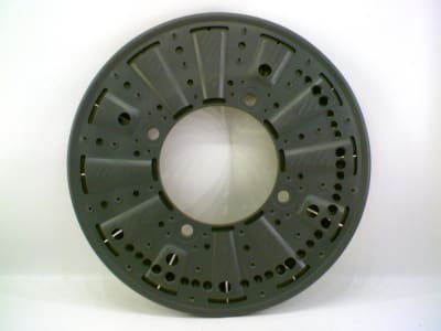 ALTRA INDUSTRIAL MOTION 5323-111-034