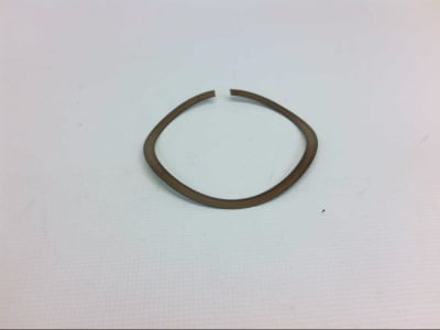 ALTRA INDUSTRIAL MOTION 808-0412