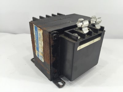 MICRON INDUSTRIES CORPORATION B150MBT13RK