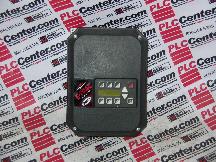 DANFOSS WFC4001-0AHT