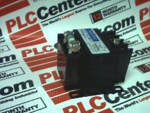 MICRON INDUSTRIES CORPORATION B075WZ13XK