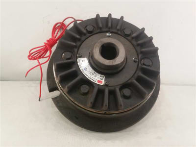 ALTRA INDUSTRIAL MOTION 5192-170-005