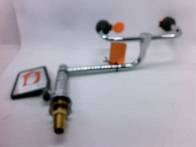 GUARDIAN EQUIPMENT G1806LH