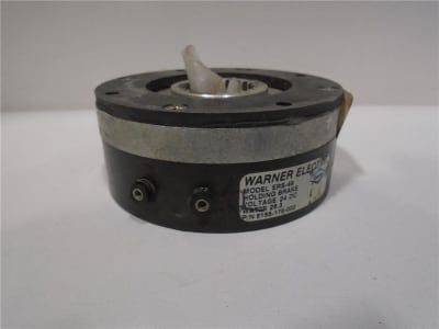 ALTRA INDUSTRIAL MOTION 5155-170-002