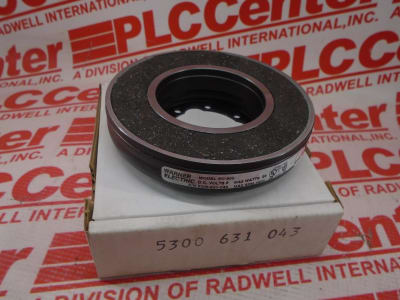 ALTRA INDUSTRIAL MOTION 5300-631-043