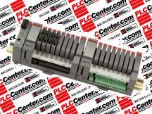 GRAYHILL INC 72-OPT-4100