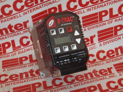 DANFOSS XFC1000-5B
