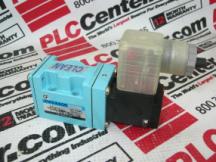 PARKER PMS2406-DC24V