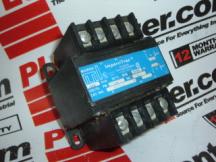 MICRON INDUSTRIES CORPORATION B075J4