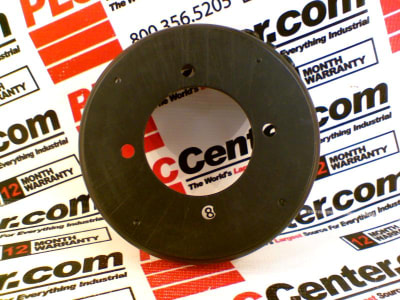 ALTRA INDUSTRIAL MOTION 5369-631-003