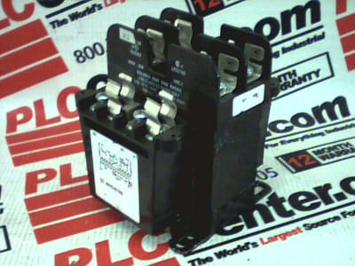 MICRON INDUSTRIES CORPORATION B075JB7RB