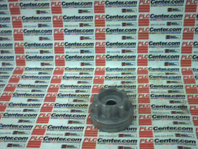 ALTRA INDUSTRIAL MOTION 18-EZ