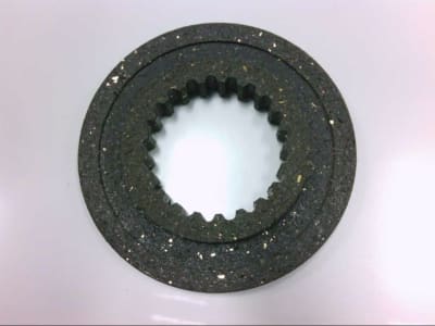 ALTRA INDUSTRIAL MOTION 1819-0015