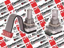 GRAYHILL INC 62S11-M0-050C