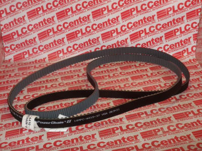 ALTRA INDUSTRIAL MOTION 14MPC-4410-37