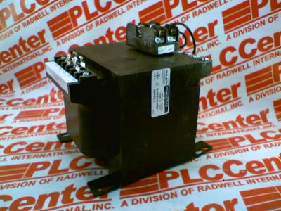 MICRON INDUSTRIES CORPORATION B1K5BTZ13RBF